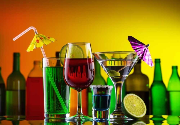 Мінімальні ціни на алкогольні напої планують підвищити: проєкт постанови КМУ